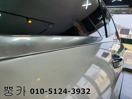 벤츠 s222 S클래스 S65 AMG 전체랩핑 (에이버리 유광 펄 화이트), 실내 3M 무광 카본랩핑 / 구미 랩핑 / 구미 튜닝 / 구미뿡카 / 경북랩핑 / 구미 봉곡남로