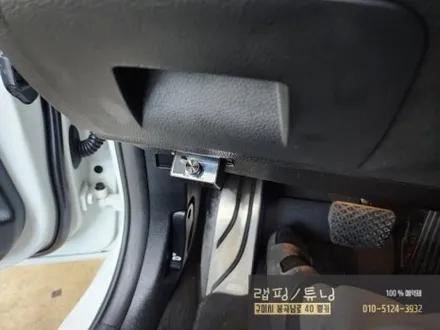 BMW F30 320I 라이트PPF, 메조우퍼 시공 구미랩핑 / 구미튜닝 / 구미뿡카 /구미PPF / 구미메조우퍼 / 구미 봉곡남로