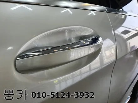 벤츠 s222 S클래스 S65 AMG 전체랩핑 (에이버리 유광 펄 화이트), 실내 3M 무광 카본랩핑 / 구미 랩핑 / 구미 튜닝 / 구미뿡카 / 경북랩핑 / 구미 봉곡남로