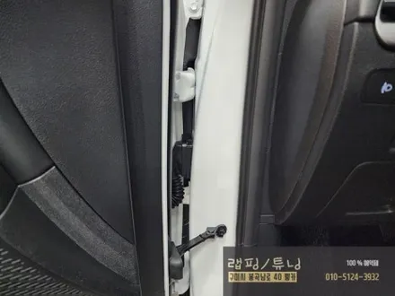 현대 더뉴 팰리세이드 순정 엠비언트 활성화 + 광량 UP 까지! 구미튜닝 / 구미랩핑 / 구미뿡카 / 구미엠비언트 / 구미 봉곡남로