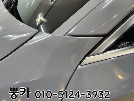 BMW 520D 에이버리 데니슨 락 그레이 전체랩핑 구미랩핑 / 경북랩핑 / 구미튜닝 / 구미뿡카 / 구미 봉곡남로