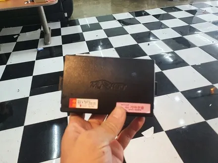 쏘렌토UM 메조우퍼, 마이키, 원격시동, QM6프론트립 구미튜닝/구미랩핑/구미뿡카 / 구미 봉곡남로