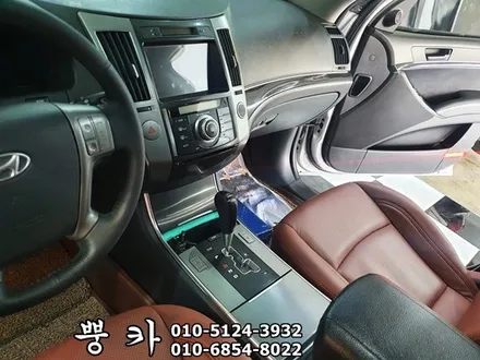 베라크루즈 실내 3M 4D 카본랩핑 구미튜닝/구미랩핑/구미뿡카 / 구미 봉곡남로