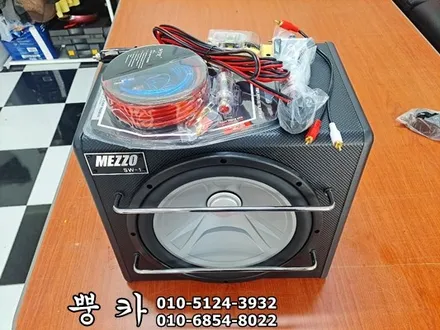 스포티지 R 메조우퍼 , 부분 몰딩 랩핑 구미튜닝 / 구미랩핑 / 구미뿡카 / 구미 봉곡남로