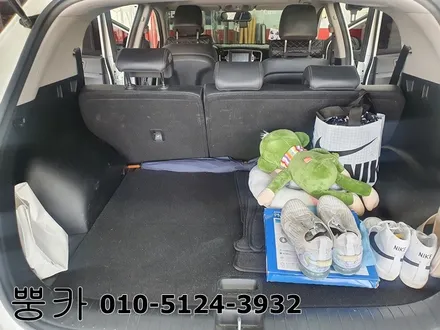 기아 스포티지 QL 메조우퍼 장착 구미튜닝 / 구미랩핑 / 구미뿡카 / 구미 봉곡남로