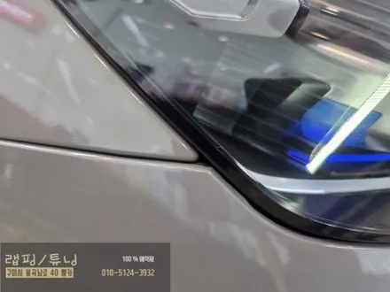 구미랩핑 BMW 5시리즈 G60 전체랩핑 제거 구미튜닝 / 구미뿡카 / 구미 봉곡남로