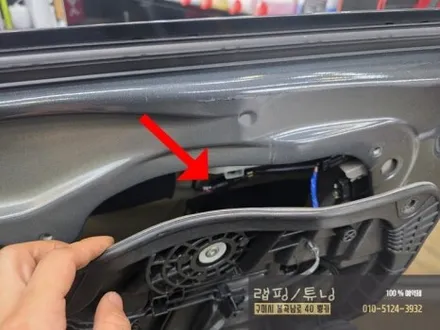 구미랩핑 기아 K8 전체랩핑 제거 후 3M 메트 차콜 메탈릭 전체랩핑 구미튜닝 / 구미뿡카 / 경북랩핑 / 대구랩핑 / 구미 봉곡남로