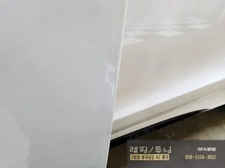 벤츠 CLS 400 부분 포인트랩핑/ 크롬죽이기/ 세로그릴 장착/ 스포일러 장착/ 엠블럼교체/ 바디킷/ 생활PPF 구미랩핑/ 구미튜닝/ 구미뿡카 / 구미 봉곡남로