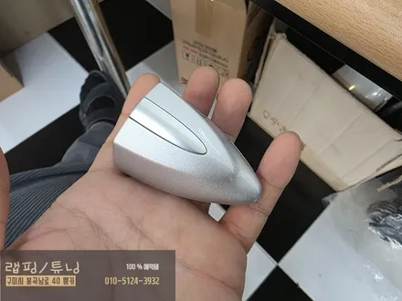 구미랩핑 현대 제네시스 G80 보험처리 전체랩핑 제거 후 3M2080 화이트 유광으로 재시공 구미튜닝 / 구미뿡카 / 구미 봉곡남로