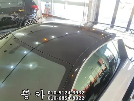 아우디 R8 루프스킨, 필러 랩핑 에이버리슈프림 구미튜닝/구미랩핑/구미뿡카 / 구미 봉곡남로