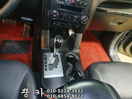 쏘렌토 R 실내랩핑, 필러랩핑 3M 카본 구미튜닝/구미랩핑/구미뿡카 / 구미 봉곡남로