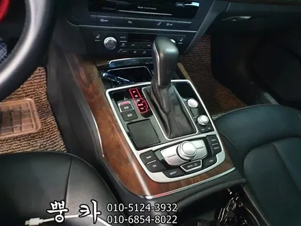 아우디 RS7 실내랩핑, 루프스킨, RS기어봉 (3M 4D리얼카본), (에이버리) 구미튜닝 / 구미랩핑 / 구미뿡카 / 구미 봉곡남로