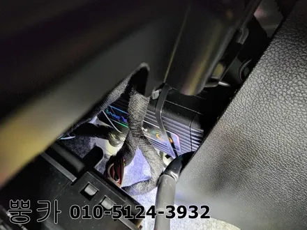 기아 쏘렌토 mq4 애프터블로우 / 풋등 / 북미형 순정사이드스텝 / 구미튜닝 / 구미랩핑 / 구미뿡카 / 구미 봉곡남로