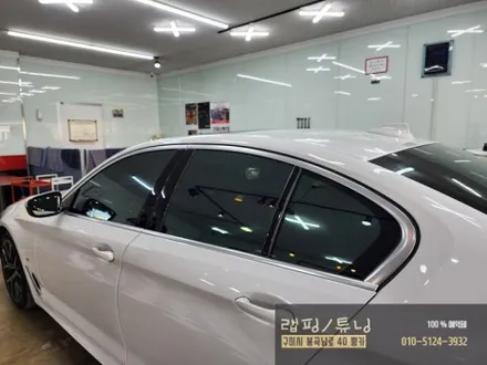 구미 BMW 3시리즈 윈도우몰딩 랩핑/ 크롬죽이기/ 그릴교체/ 사이드미러 커버교체/ 에어브리더 교체/ 구미랩핑/ 구미튜닝/ 구미뿡카 / 구미 봉곡남로