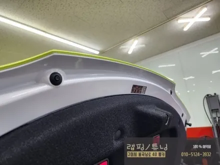 벤츠 SL63 AMG 텍랩 애쉬드라임 전체랩핑 시공 구미랩핑 / 구미튜닝 / 구미뿡카 / 경북랩핑 / 구미 봉곡남로