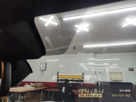 구미 BMW 3시리즈 G바디 보조배터리 파인파워 220/ 블랙박스 파인뷰 LXQ500파워/ 구미 튜닝/ 구미 뿡카 / 구미 봉곡남로