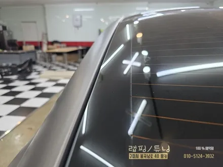 구미랩핑 기아 K8 전체랩핑 제거 후 3M 메트 차콜 메탈릭 전체랩핑 구미튜닝 / 구미뿡카 / 경북랩핑 / 대구랩핑 / 구미 봉곡남로