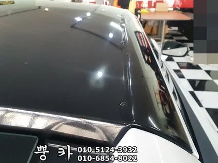 아우디 R8 루프스킨, 필러 랩핑 에이버리슈프림 구미튜닝/구미랩핑/구미뿡카 / 구미 봉곡남로