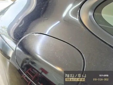 포르쉐 파나메라 전체 PPF 제거 시공 구미랩핑 / 구미PPF / 구미튜닝 / 구미뿡카 / 구미 봉곡남로