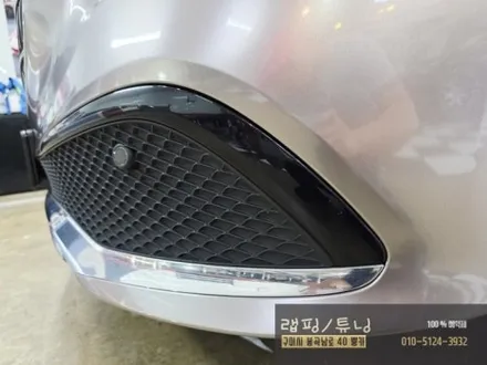 벤츠 E클래스 W213 페리모델 전체랩핑 제거 후 재시공 구미랩핑 / 구미튜닝 / 구미뿡카 / 구미 봉곡남로