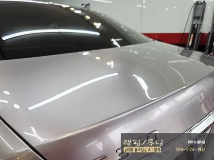 벤츠 E클래스 W213 페리모델 전체랩핑 제거 후 재시공 구미랩핑 / 구미튜닝 / 구미뿡카 / 구미 봉곡남로