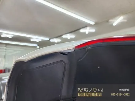 구미 BMW 520D G바디 전체랩핑 재시공 에이버리 사틴블랙 구미랩핑 / 구미튜닝 / 구미뿡카 / 구미 봉곡남로
