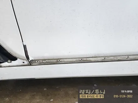BMW 740D 전체랩핑 제거 구미랩핑 / 구미뿡카 / 구미튜닝 / 구미 봉곡남로