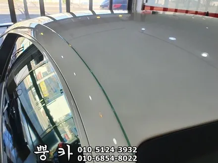아우디 R8 루프스킨, 필러 랩핑 에이버리슈프림 구미튜닝/구미랩핑/구미뿡카 / 구미 봉곡남로