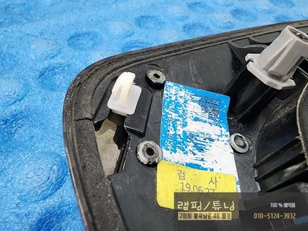 현대 제네시스 g70 전체랩핑 제거 구미랩핑 / 구미튜닝 / 구미뿡카 / 구미 봉곡남로