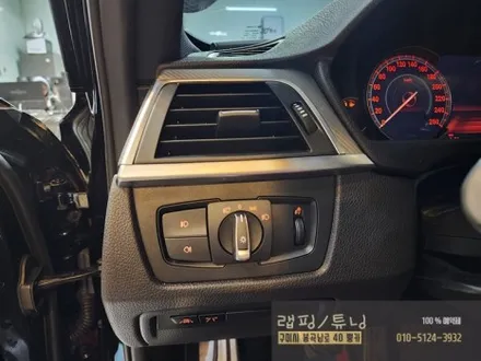 구미 BMW 3시리즈 F30 코더스 비노출 엠비언트 시공 구미튜닝 / 구미랩핑 / 구미뿡카 / 구미엠비언트 / 구미 봉곡남로