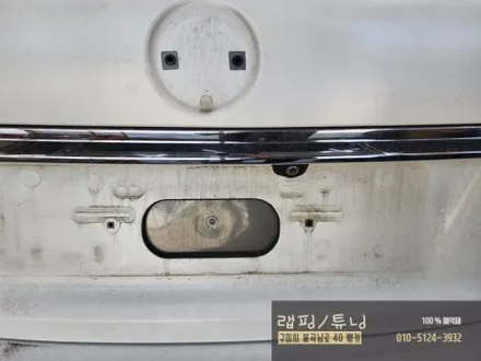BMW 740D 전체랩핑 제거 구미랩핑 / 구미뿡카 / 구미튜닝 / 구미 봉곡남로