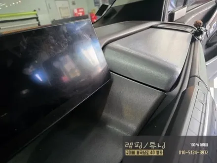 구미랩핑 BMW I3 실내 리얼우드 > 실버 브러쉬 포인트랩핑 구미튜닝 / 구미뿡카 / 구미 봉곡남로