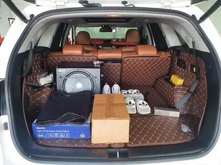 쏘렌토UM 메조우퍼, 마이키, 원격시동, QM6프론트립 구미튜닝/구미랩핑/구미뿡카 / 구미 봉곡남로