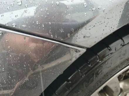 분당 판교 BMW 320D 범퍼 복원 전문점 대물 보험 피해자 앞범퍼 탈착 도장 완벽 복원 수입차 스크래치 수리 / 경기 성남
