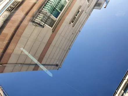 기아자동차 셀토스 (유리 복원) 판교 자동차 외형복원 (백현동, 분당, 판교) / 경기 성남