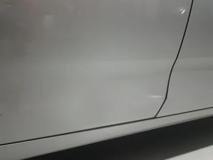 분당 BMW 도색 전문점 5GT 각라인 찌그러짐 완벽 복원 백현동 1급 공업사 / 경기 성남
