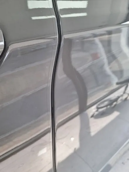 김포실내크리닝/BMW7시리즈하이브리드/도가L5/DOGA L5/가죽코팅/김포PPF/김포랩핑 / 경기 김포