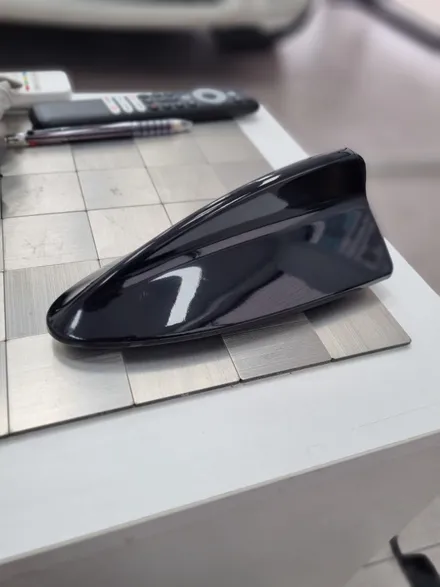 BMWx6/기존루프제거/루프스킨재시공/김포PPF/김포랩핑/김포 루프스킨/부분랩핑 / 경기 김포