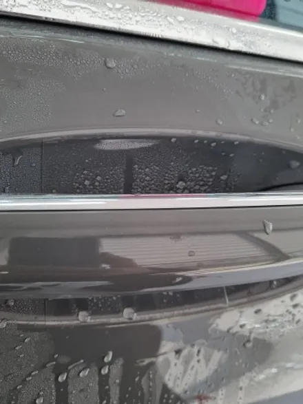 김포실내크리닝/BMW7시리즈하이브리드/도가L5/DOGA L5/가죽코팅/김포PPF/김포랩핑 / 경기 김포
