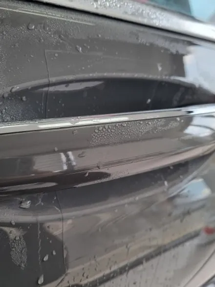김포실내크리닝/BMW7시리즈하이브리드/도가L5/DOGA L5/가죽코팅/김포PPF/김포랩핑 / 경기 김포