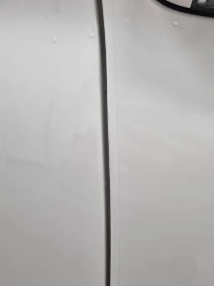 320d/f30/라이트PPF/도어/엣지/김포PPF/김포랩핑/PPF/컬러PPF/생활보호PPF/ / 경기 김포