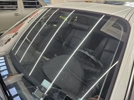 BMW 120d 쿠페 레이노 팬텀2 F5썬팅으로 재시공 하기