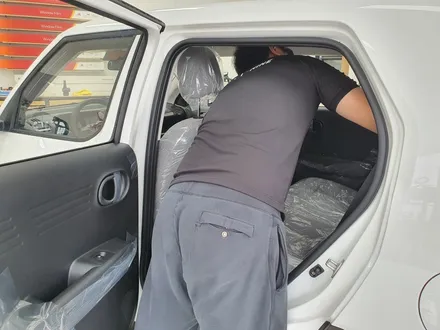캐스퍼 루마버텍스900 후기