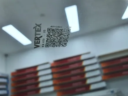 MQ4쏘렌토 반사썬팅 신차패키지 시흥 파파웍스