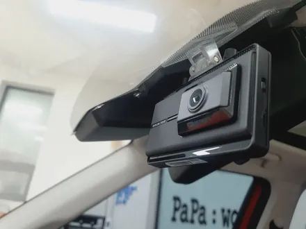 안양 캐스퍼 티나인V100 반사썬팅 신차패키지로 한방에 해결