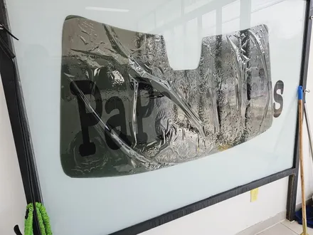 KA4카니발 스노우화이트펄 식빵등 까지 신차패키지로 완성