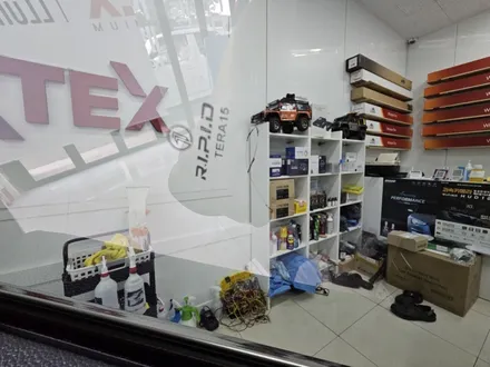 올뉴쏘렌토UM 열차단썬팅 재시공 루마리피드테라 선택