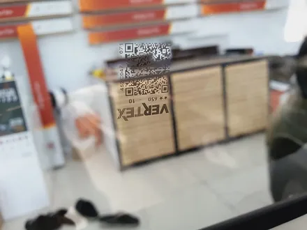 카키 캐스퍼 반사썬팅 루마버텍스650 선택 결과