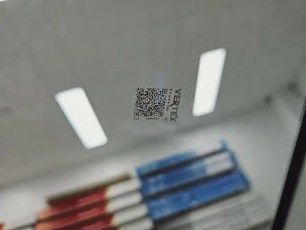 시흥 스포티지NQ5 하이브리드 루마버텍스 썬팅