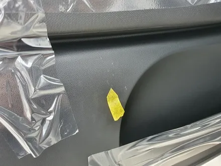 캐스퍼 루마버텍스900 후기